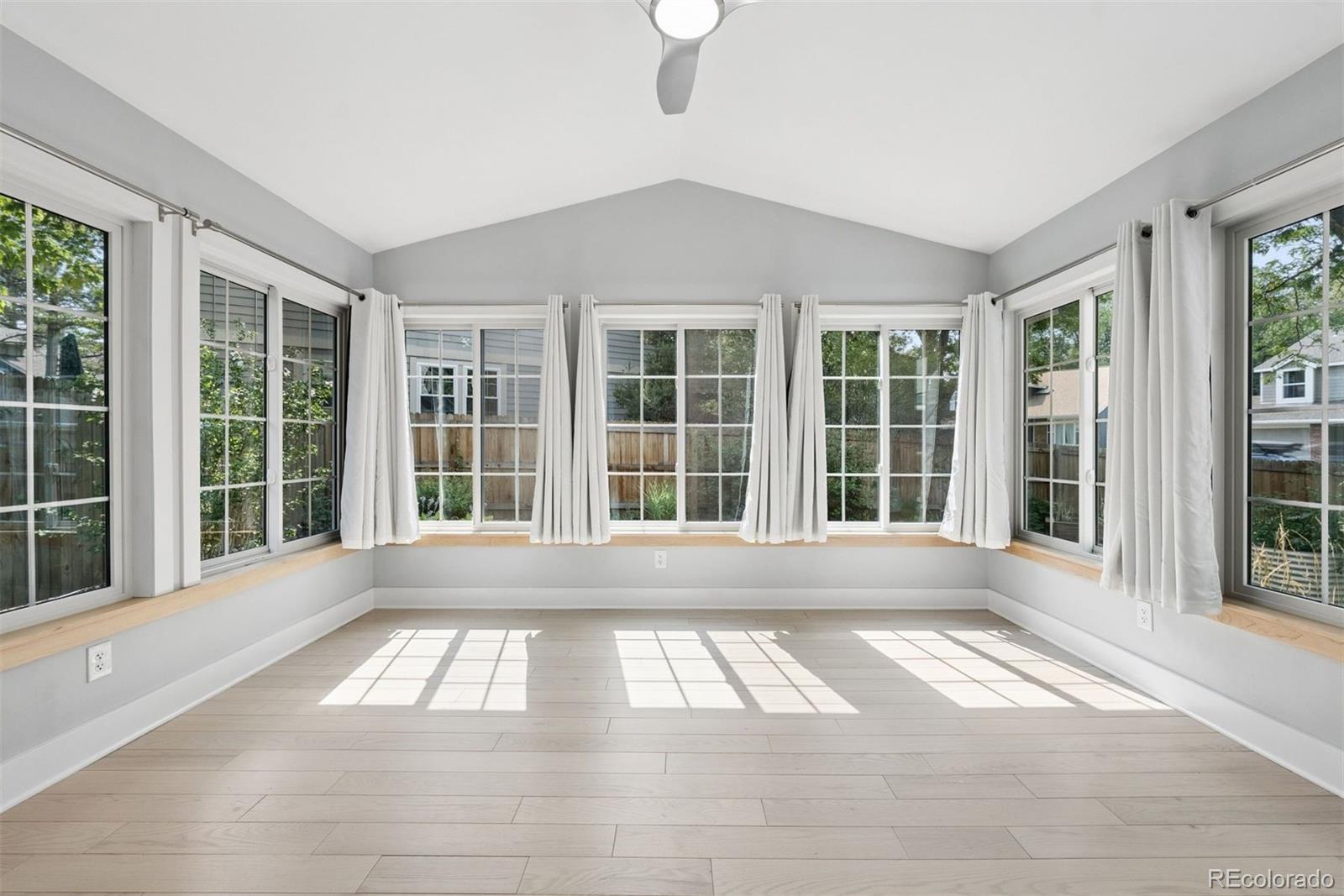 MLS Image #13 for 10347  king court,westminster, Colorado