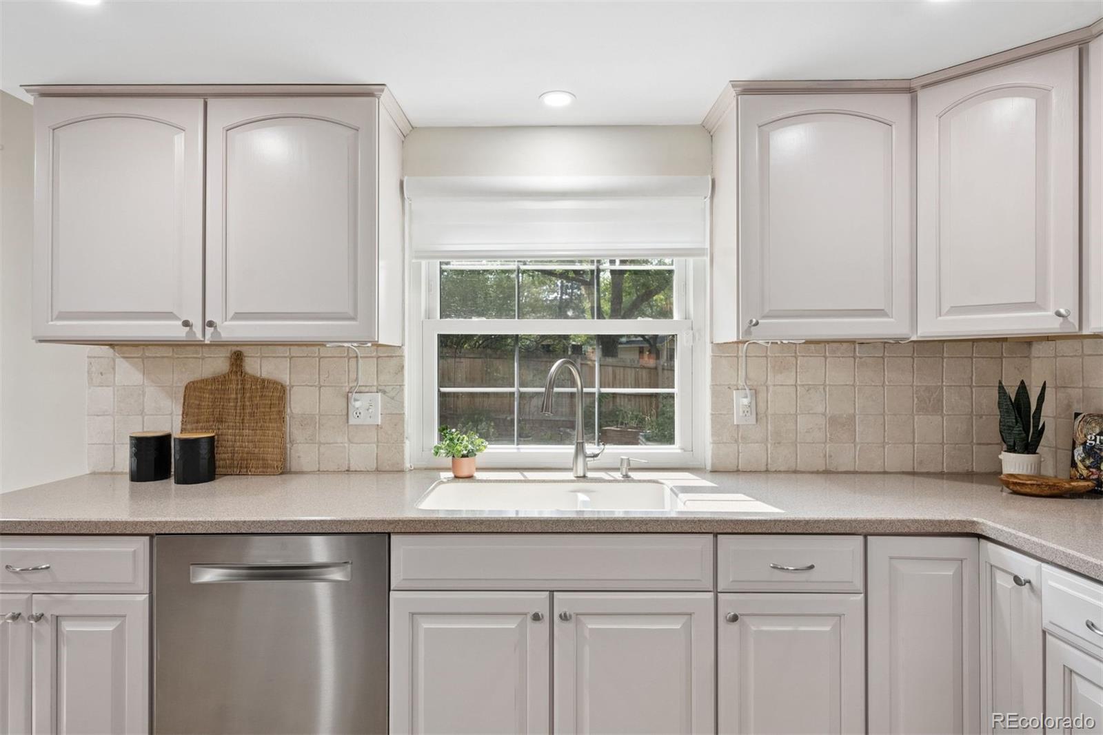 MLS Image #14 for 10347  king court,westminster, Colorado