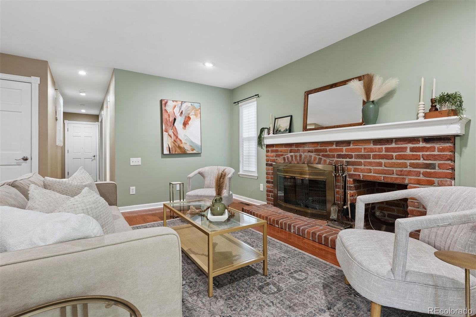 MLS Image #15 for 10347  king court,westminster, Colorado