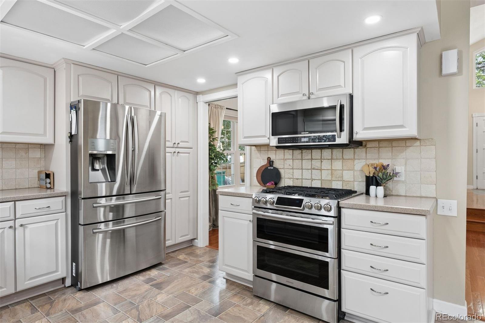 MLS Image #16 for 10347  king court,westminster, Colorado