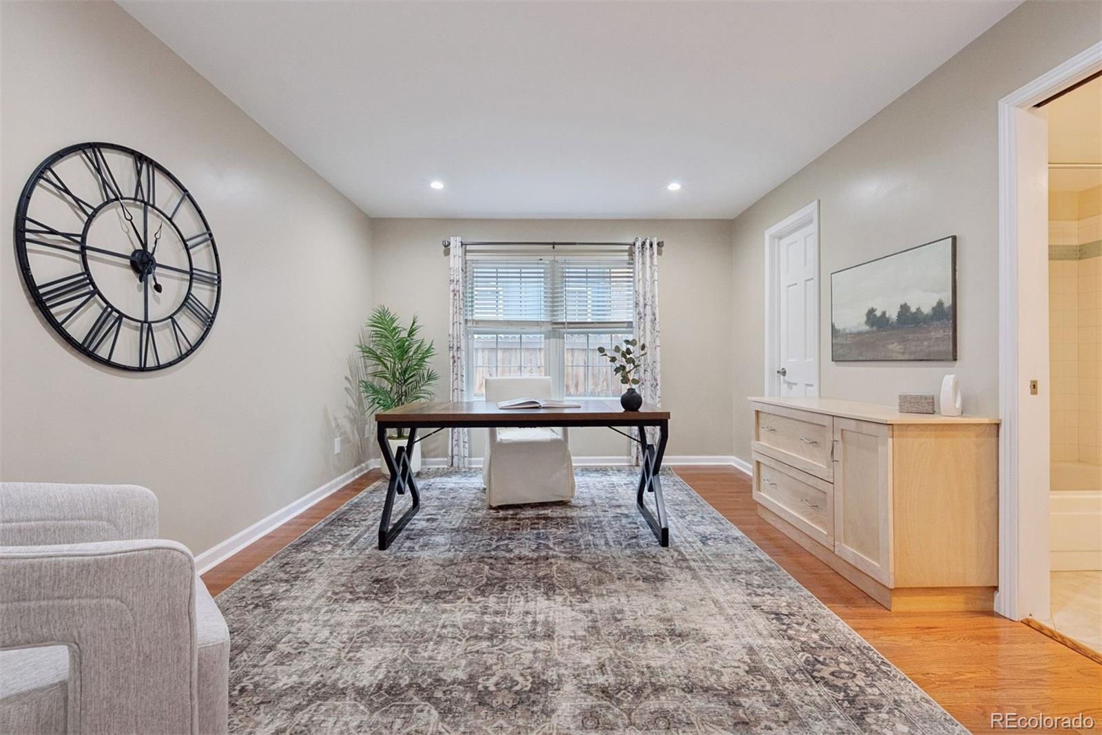 MLS Image #17 for 10347  king court,westminster, Colorado