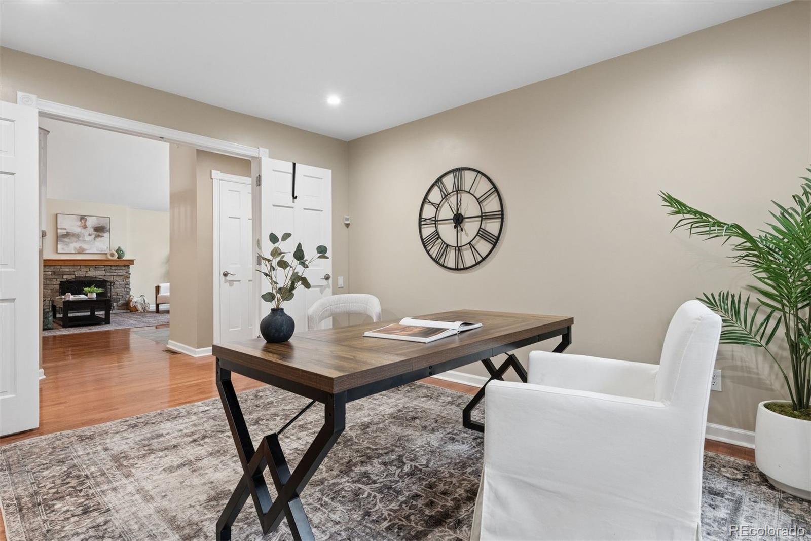 MLS Image #18 for 10347  king court,westminster, Colorado