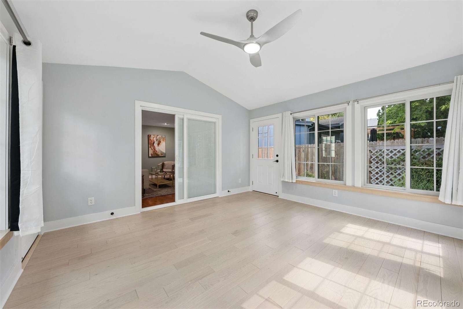 MLS Image #19 for 10347  king court,westminster, Colorado
