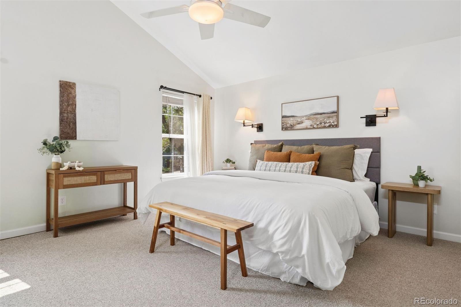 MLS Image #20 for 10347  king court,westminster, Colorado