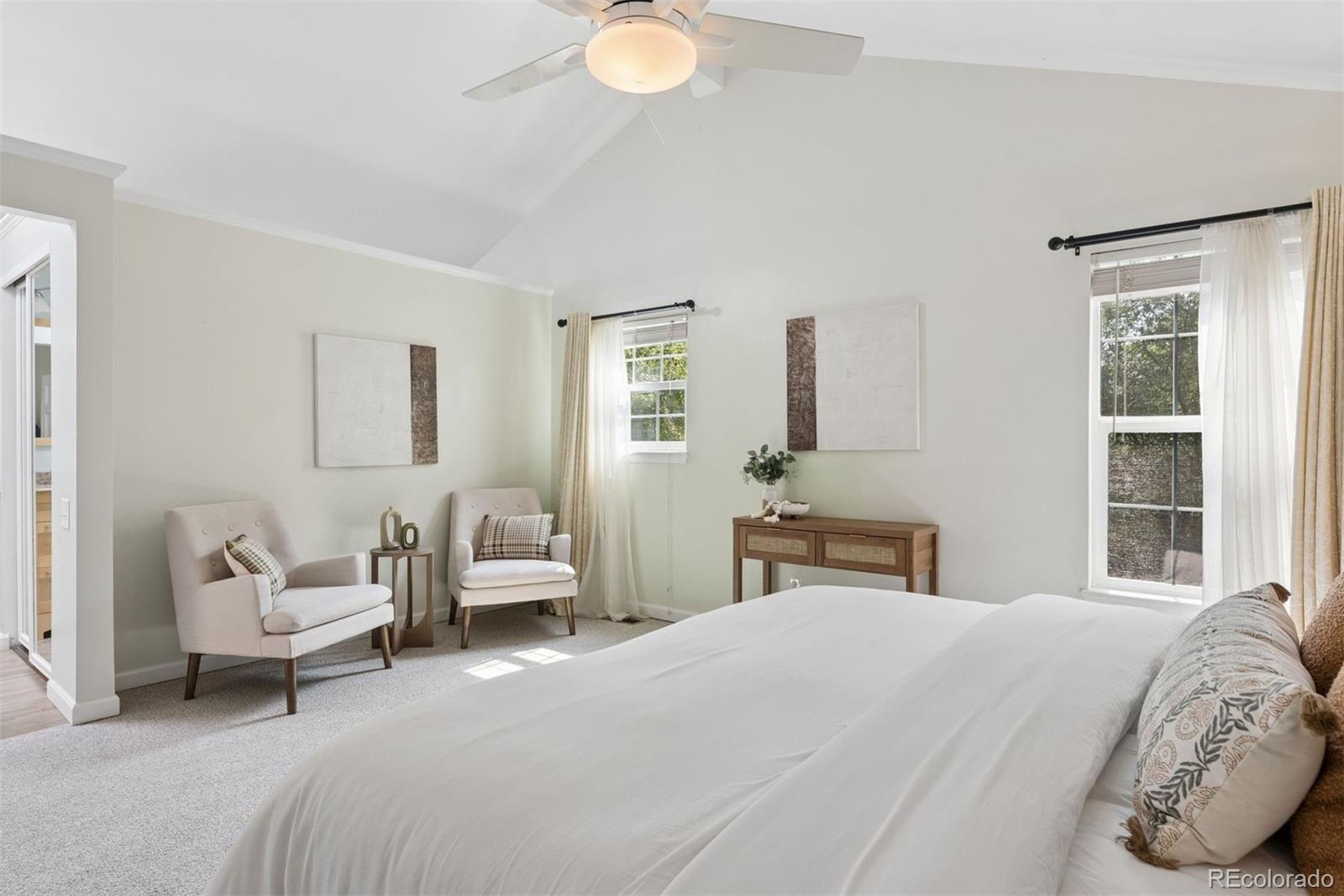 MLS Image #21 for 10347  king court,westminster, Colorado