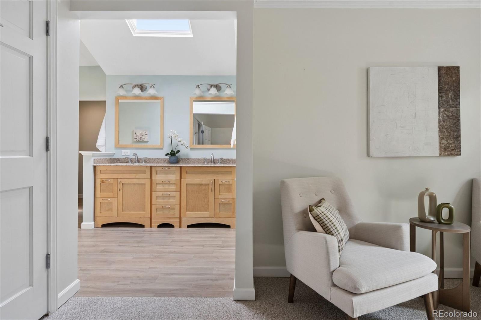 MLS Image #22 for 10347  king court,westminster, Colorado