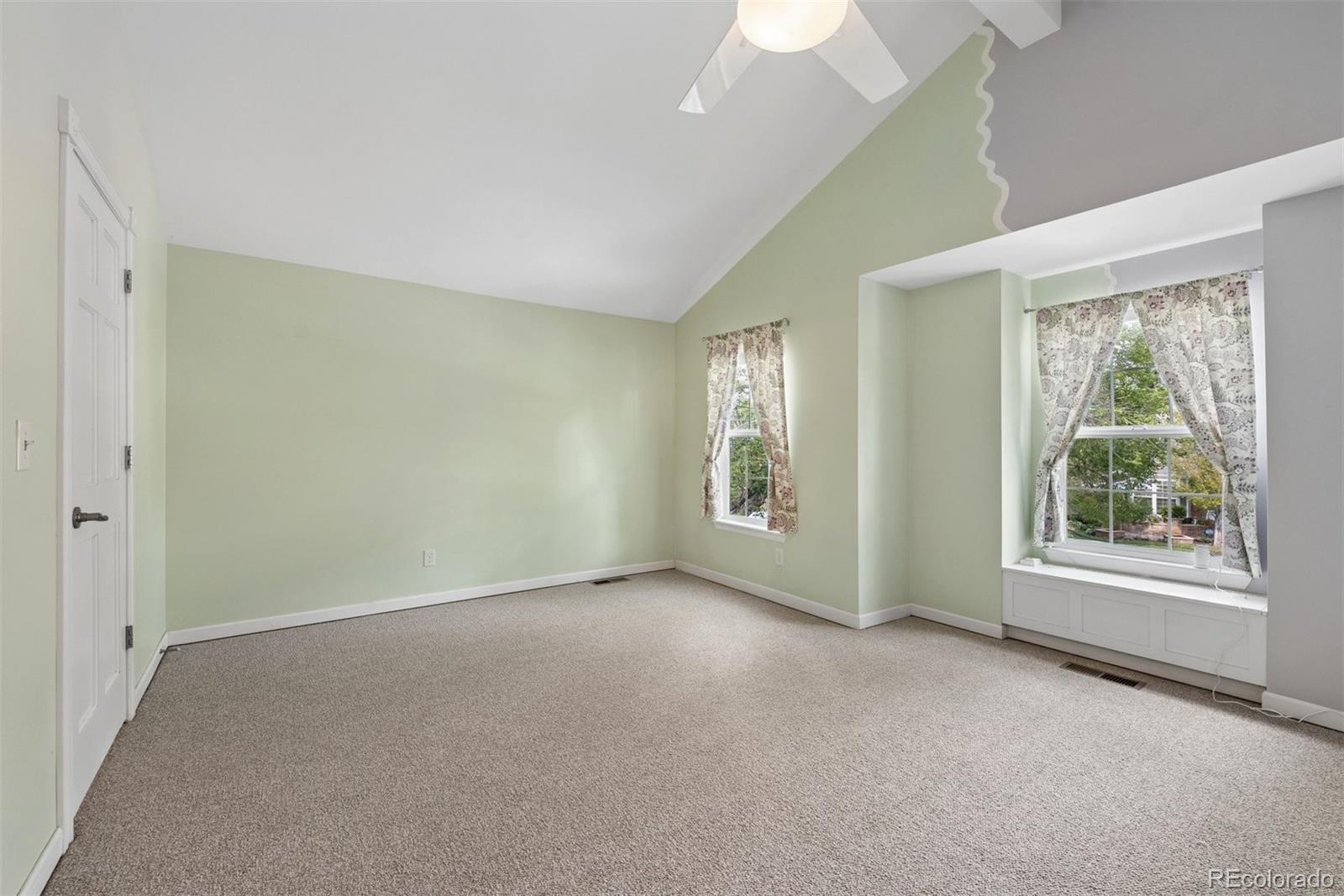 MLS Image #23 for 10347  king court,westminster, Colorado