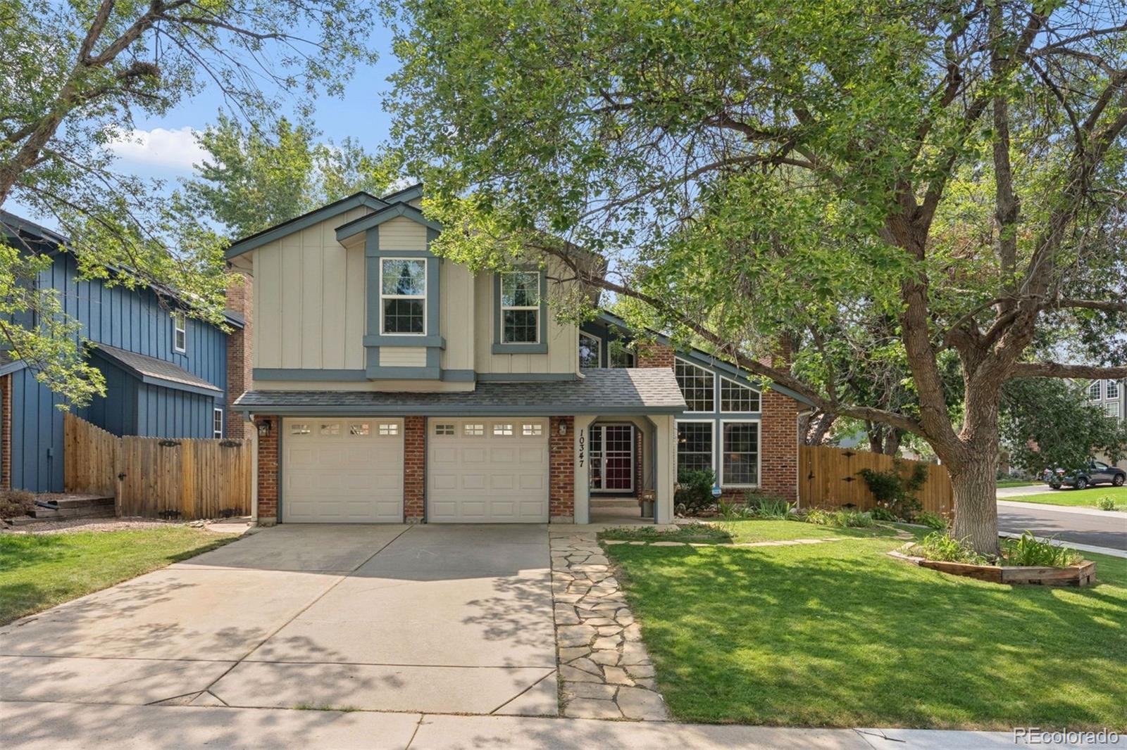 MLS Image #24 for 10347  king court,westminster, Colorado