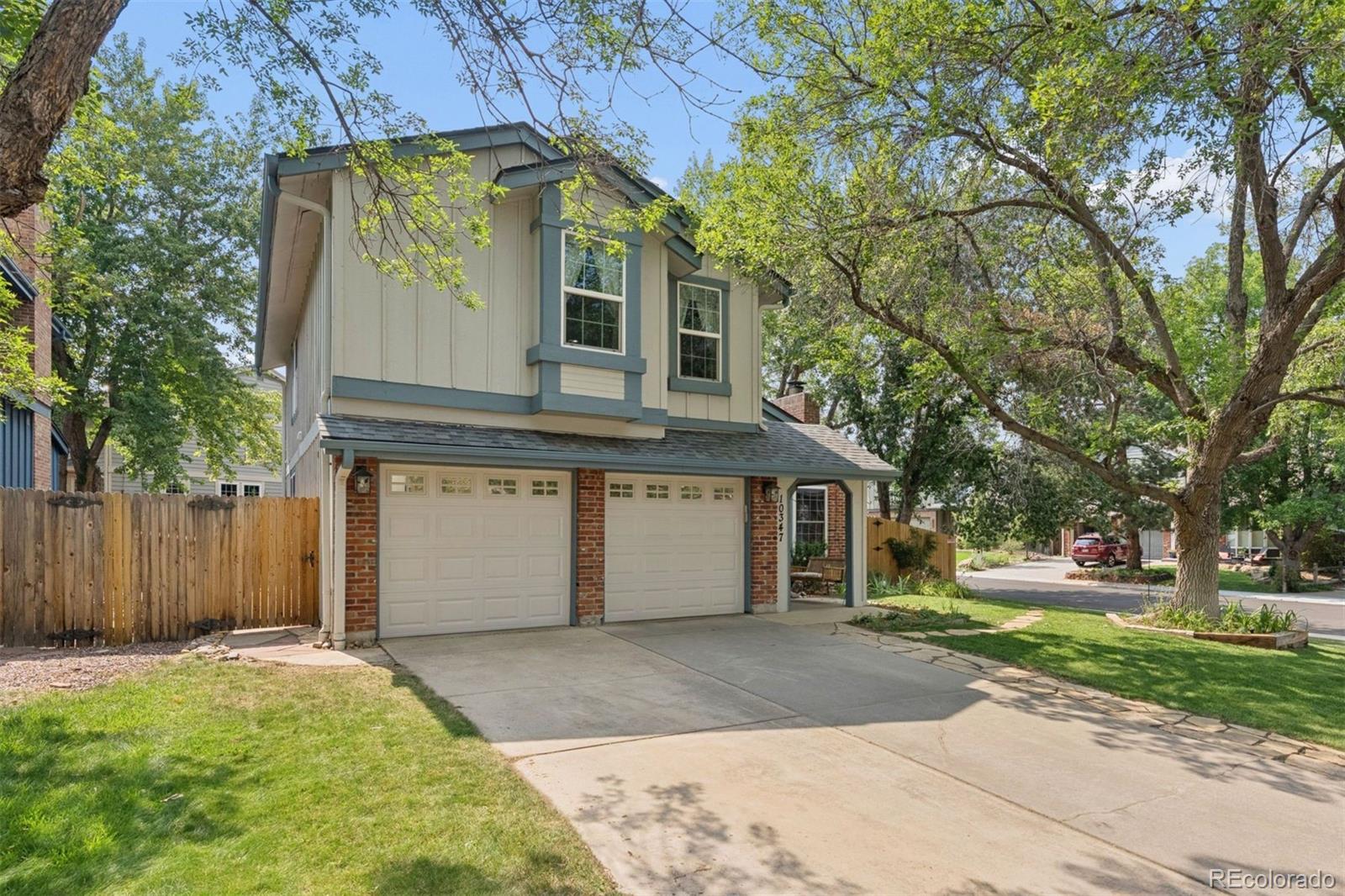 MLS Image #25 for 10347  king court,westminster, Colorado
