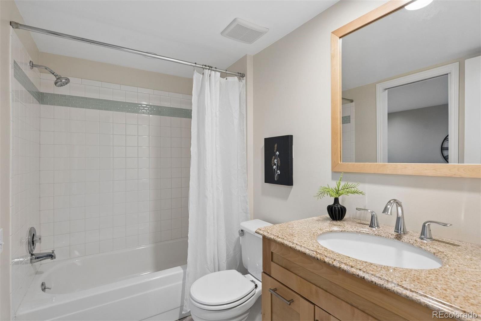 MLS Image #26 for 10347  king court,westminster, Colorado