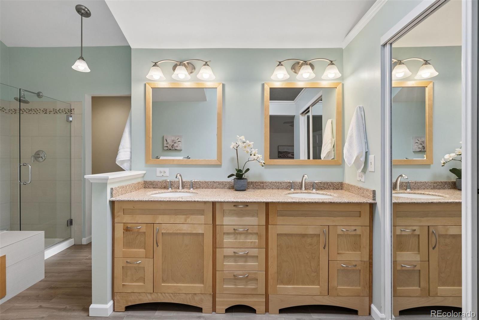 MLS Image #27 for 10347  king court,westminster, Colorado