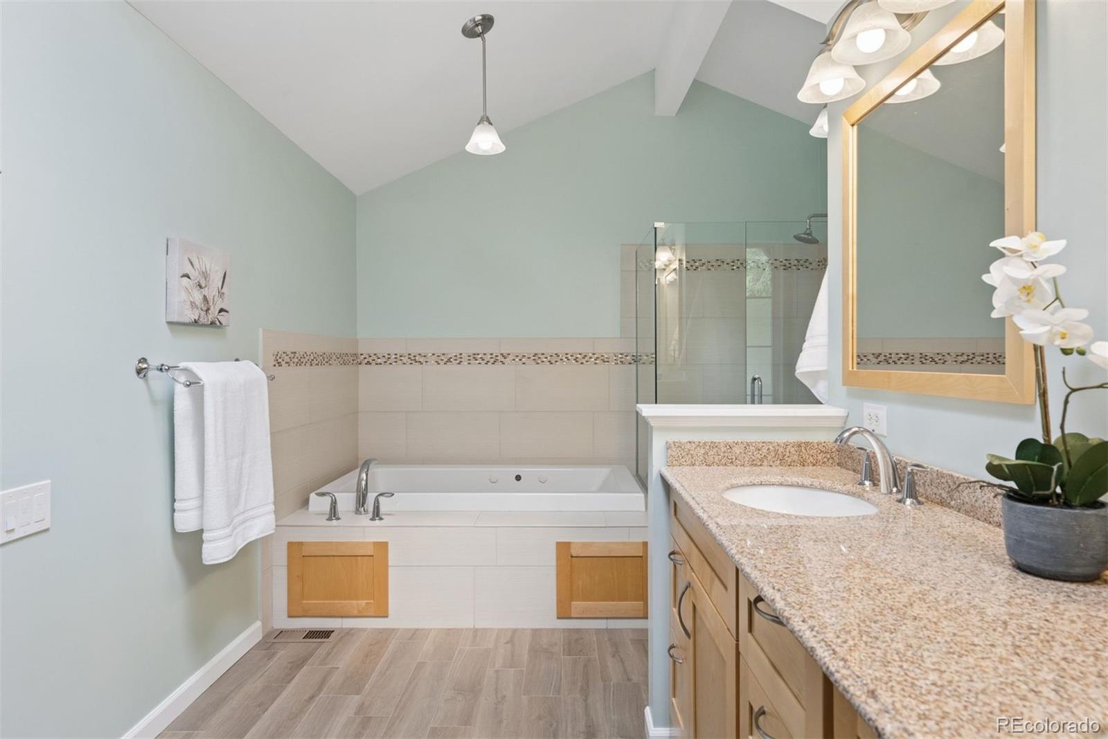 MLS Image #28 for 10347  king court,westminster, Colorado