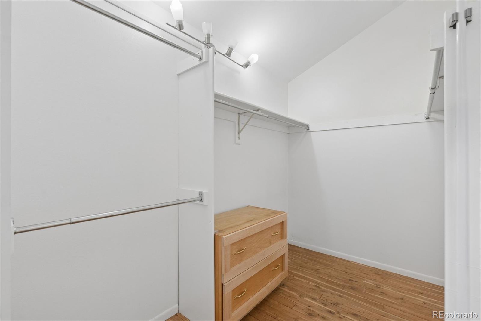 MLS Image #29 for 10347  king court,westminster, Colorado