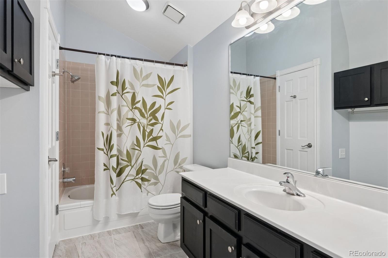 MLS Image #30 for 10347  king court,westminster, Colorado