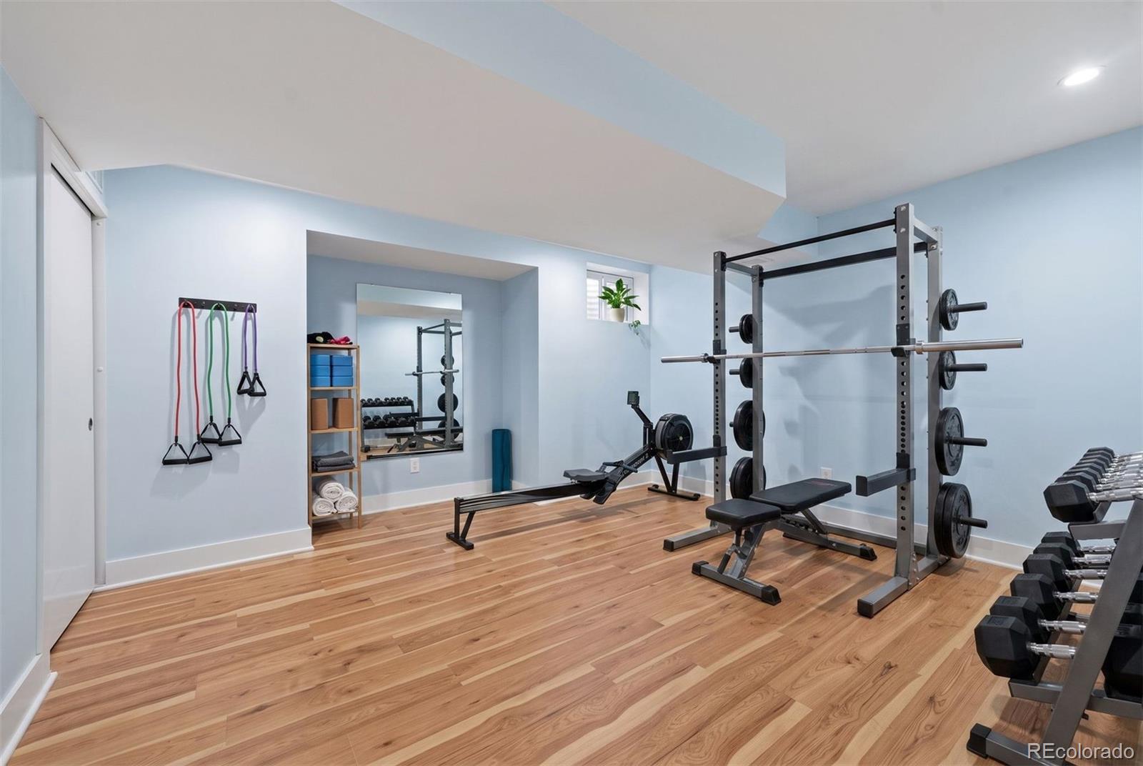 MLS Image #32 for 10347  king court,westminster, Colorado