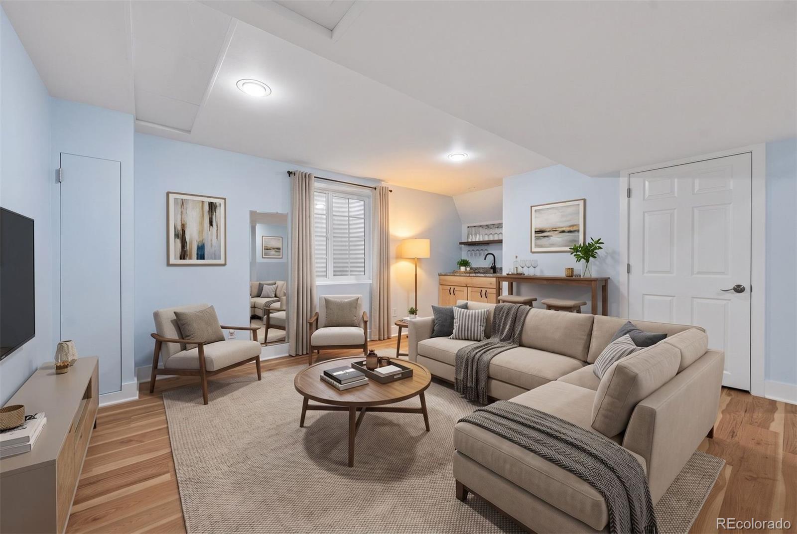MLS Image #33 for 10347  king court,westminster, Colorado
