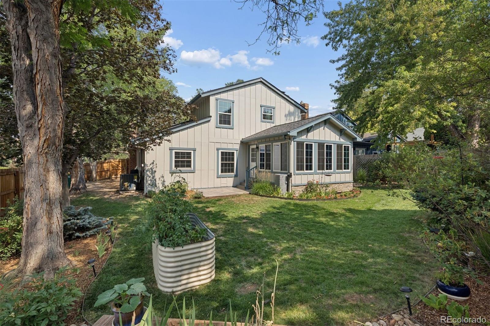 MLS Image #34 for 10347  king court,westminster, Colorado