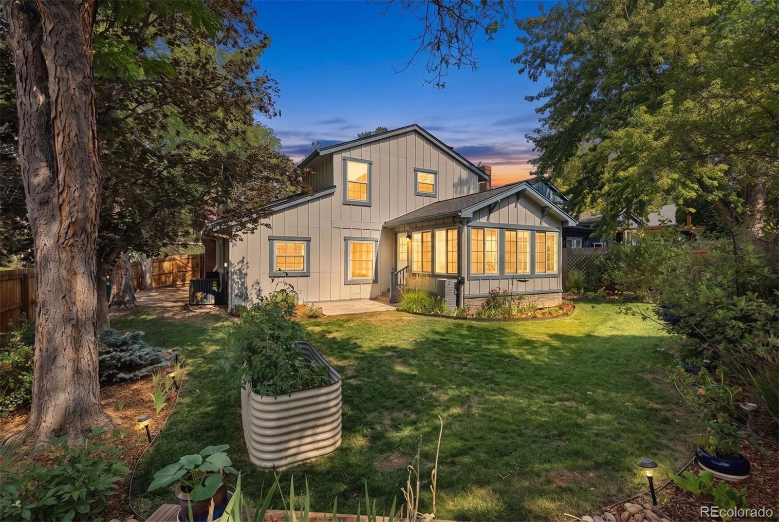 MLS Image #35 for 10347  king court,westminster, Colorado