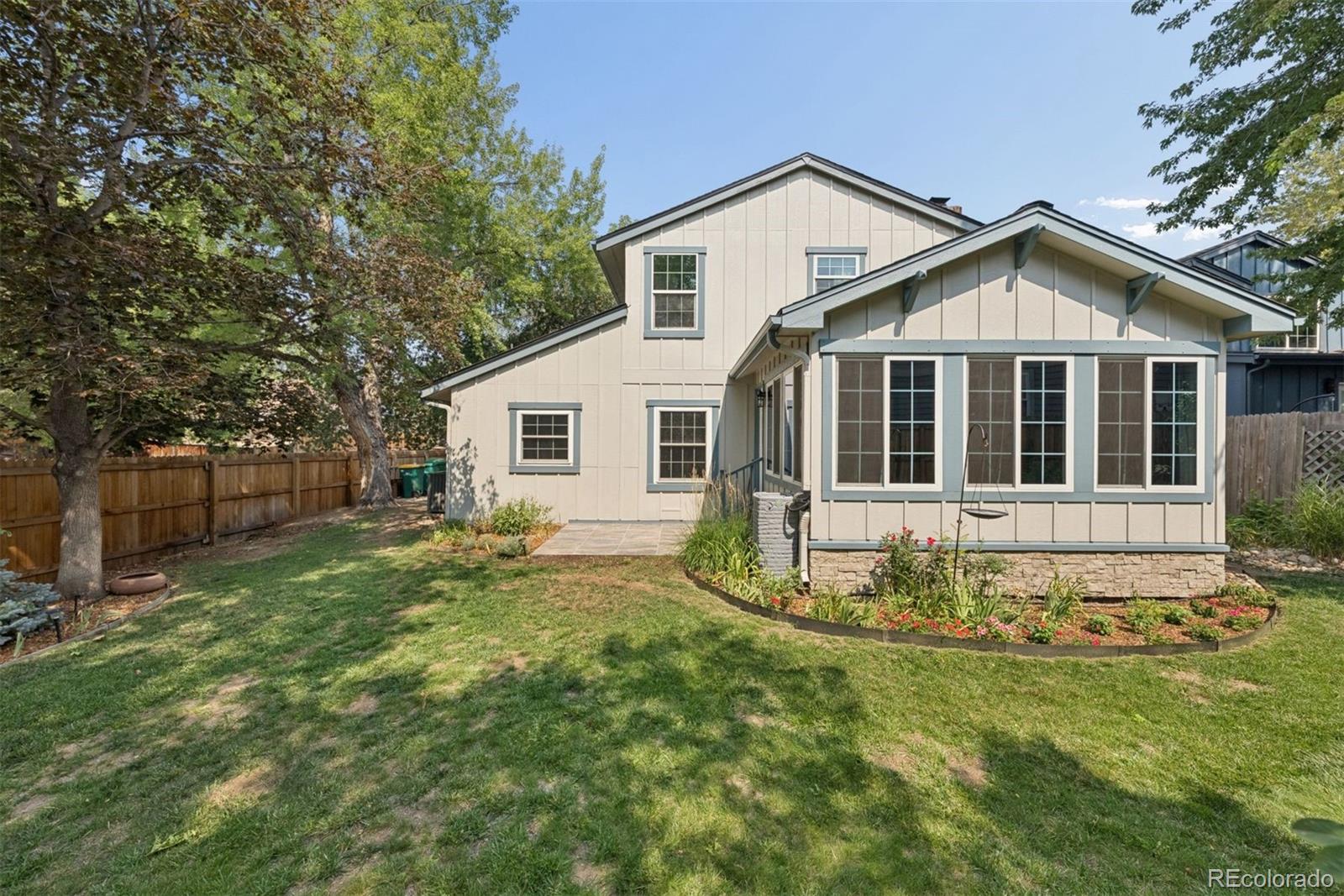MLS Image #36 for 10347  king court,westminster, Colorado