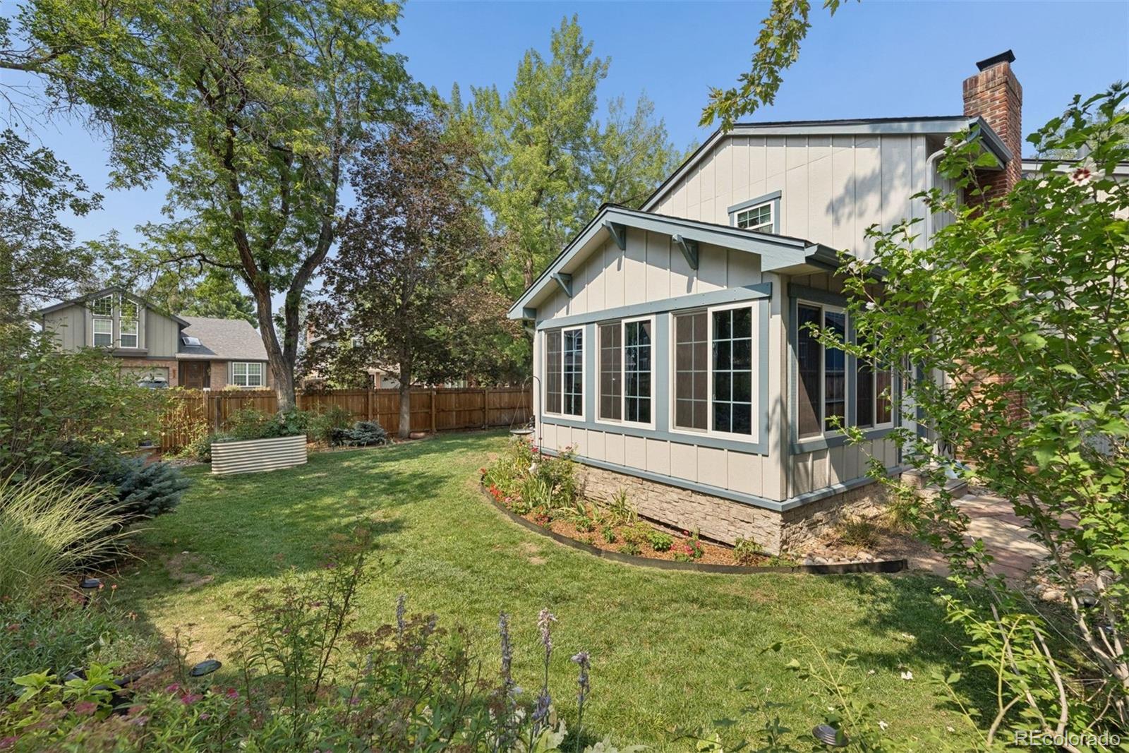 MLS Image #37 for 10347  king court,westminster, Colorado