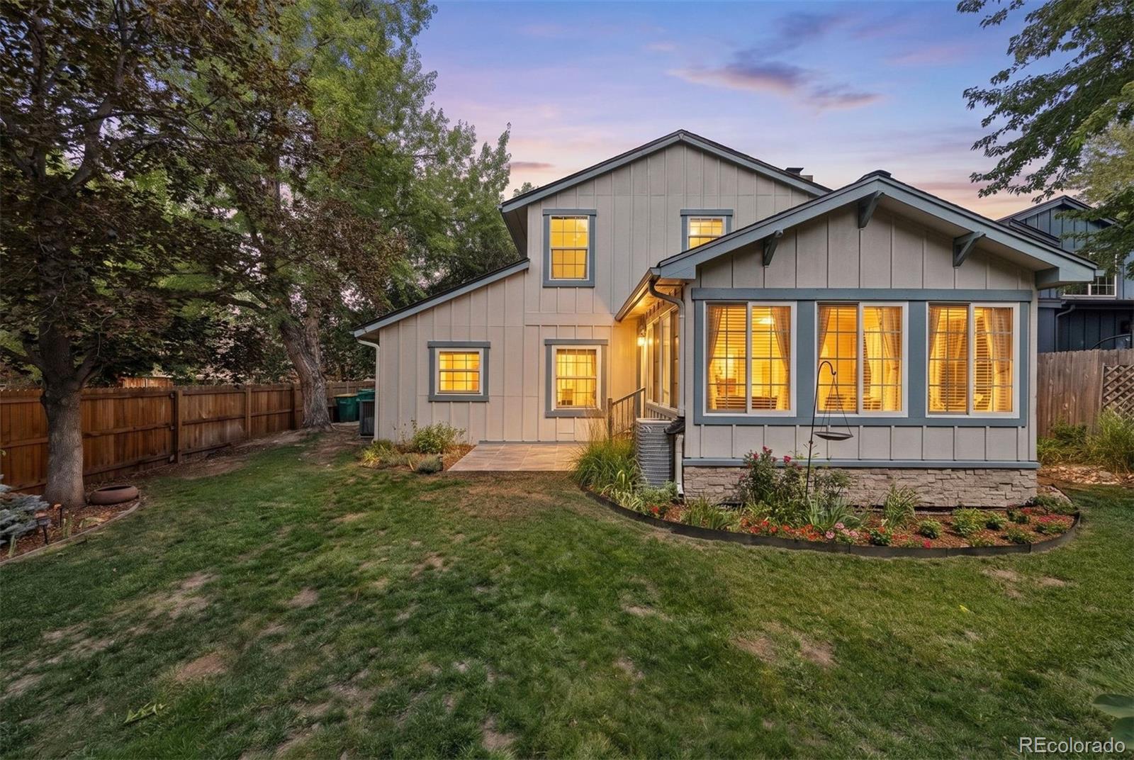 MLS Image #38 for 10347  king court,westminster, Colorado