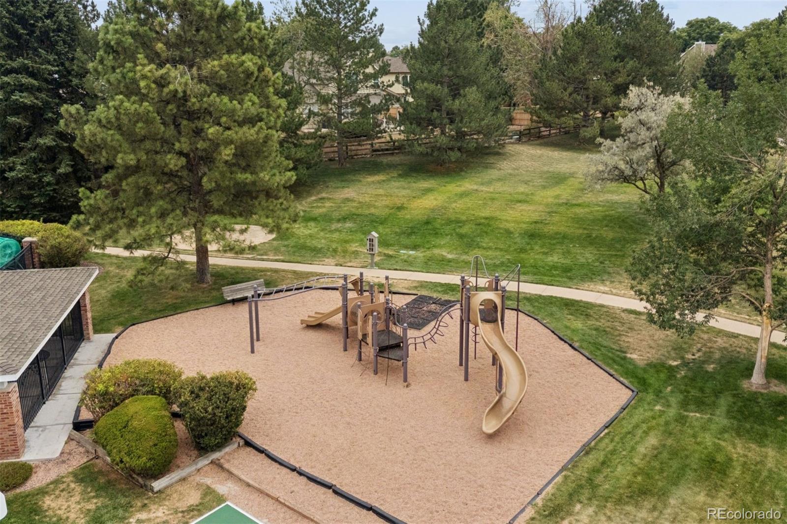 MLS Image #39 for 10347  king court,westminster, Colorado