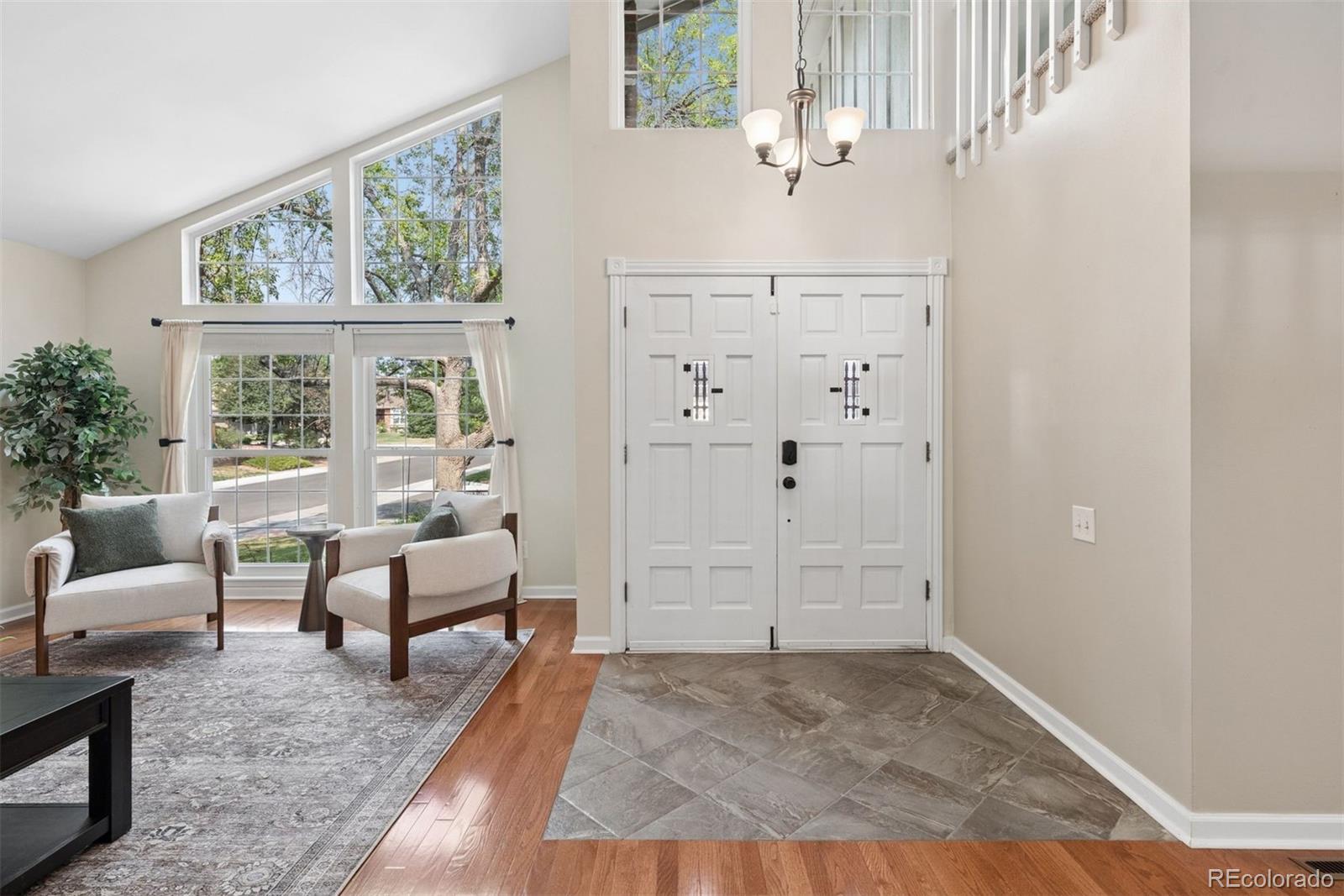 MLS Image #4 for 10347  king court,westminster, Colorado