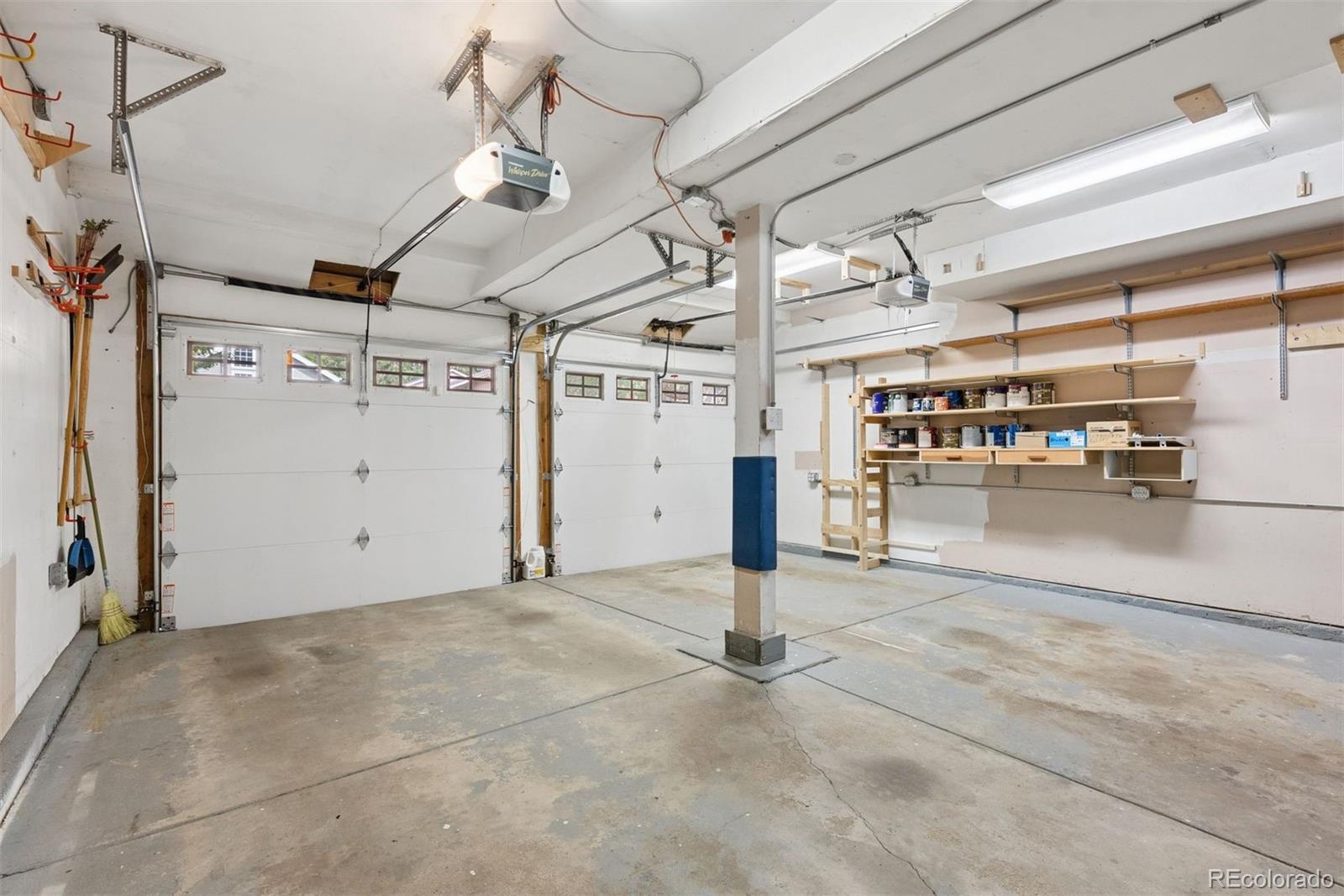 MLS Image #40 for 10347  king court,westminster, Colorado