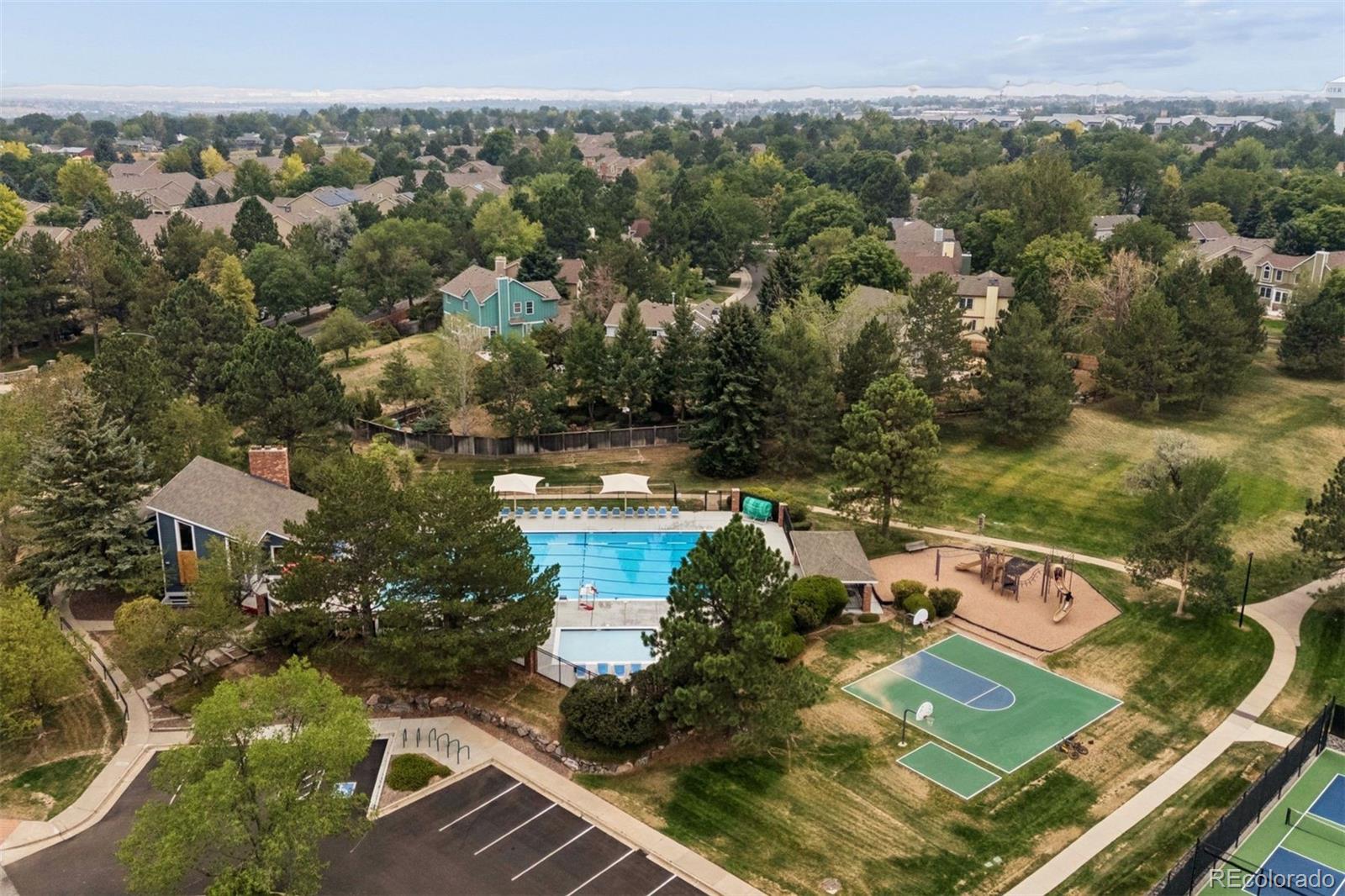 MLS Image #42 for 10347  king court,westminster, Colorado