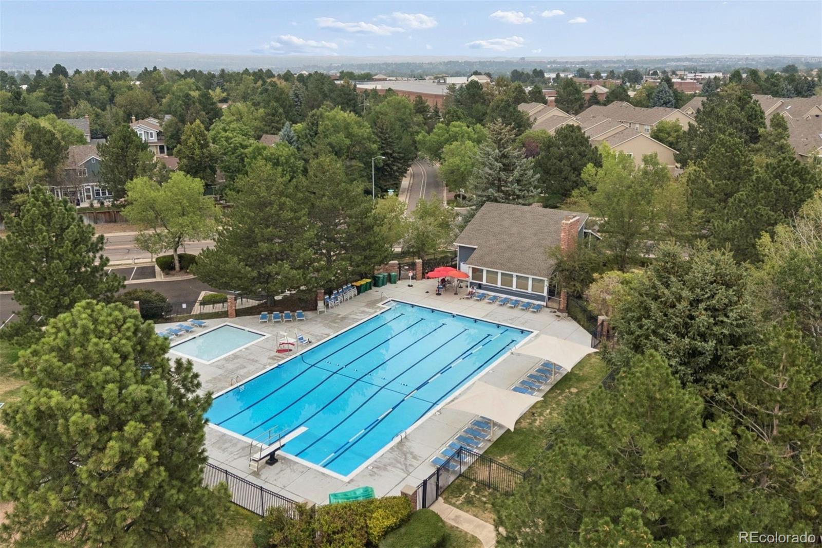 MLS Image #44 for 10347  king court,westminster, Colorado