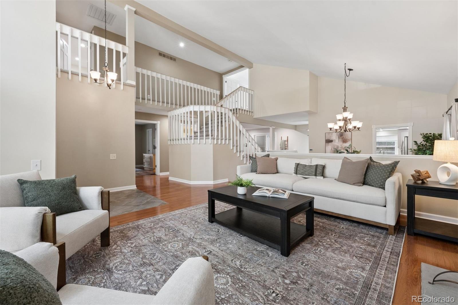 MLS Image #5 for 10347  king court,westminster, Colorado