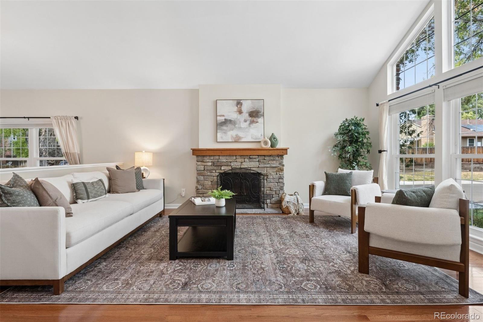 MLS Image #6 for 10347  king court,westminster, Colorado