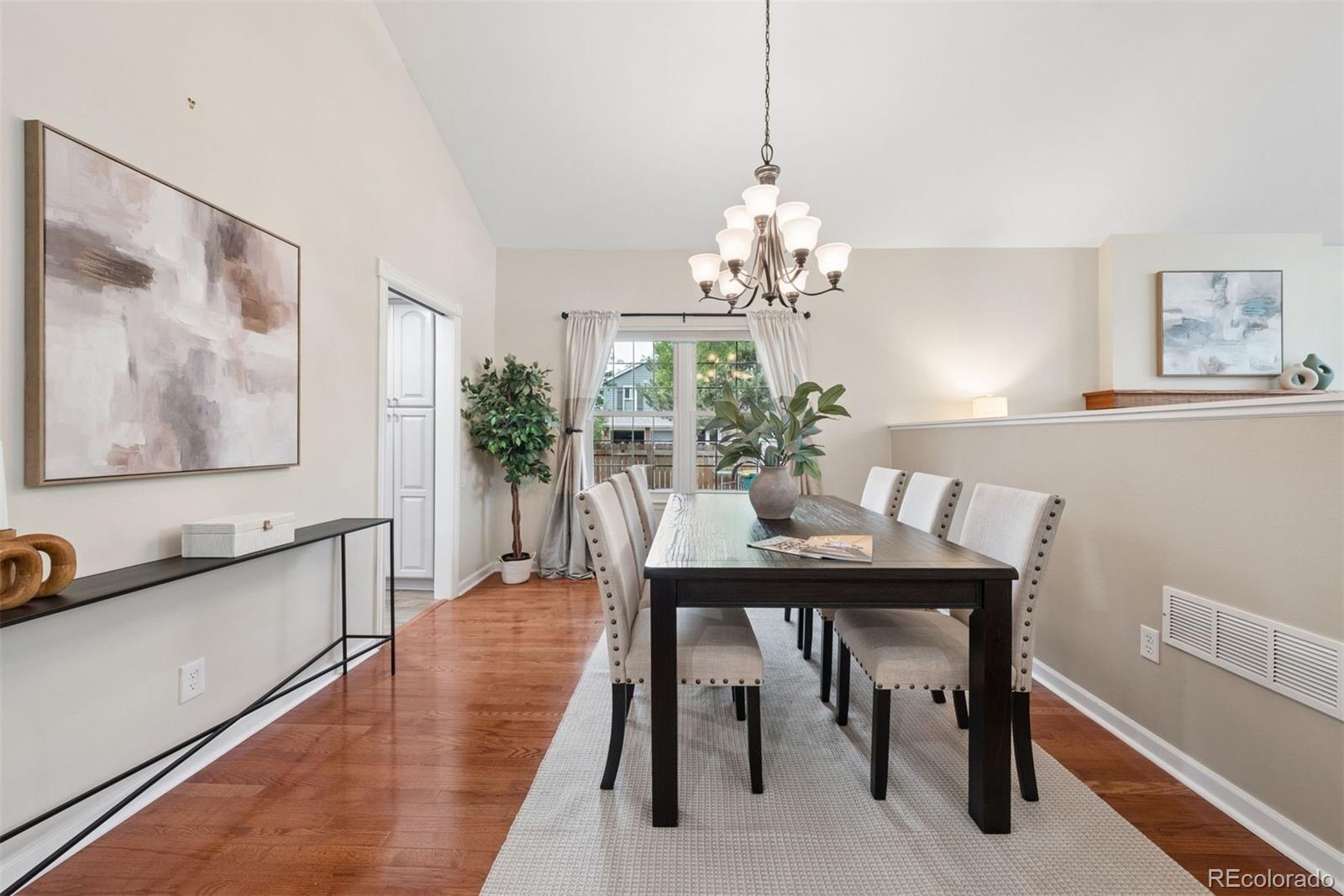 MLS Image #7 for 10347  king court,westminster, Colorado