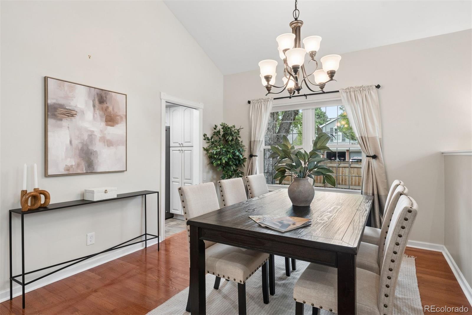 MLS Image #8 for 10347  king court,westminster, Colorado