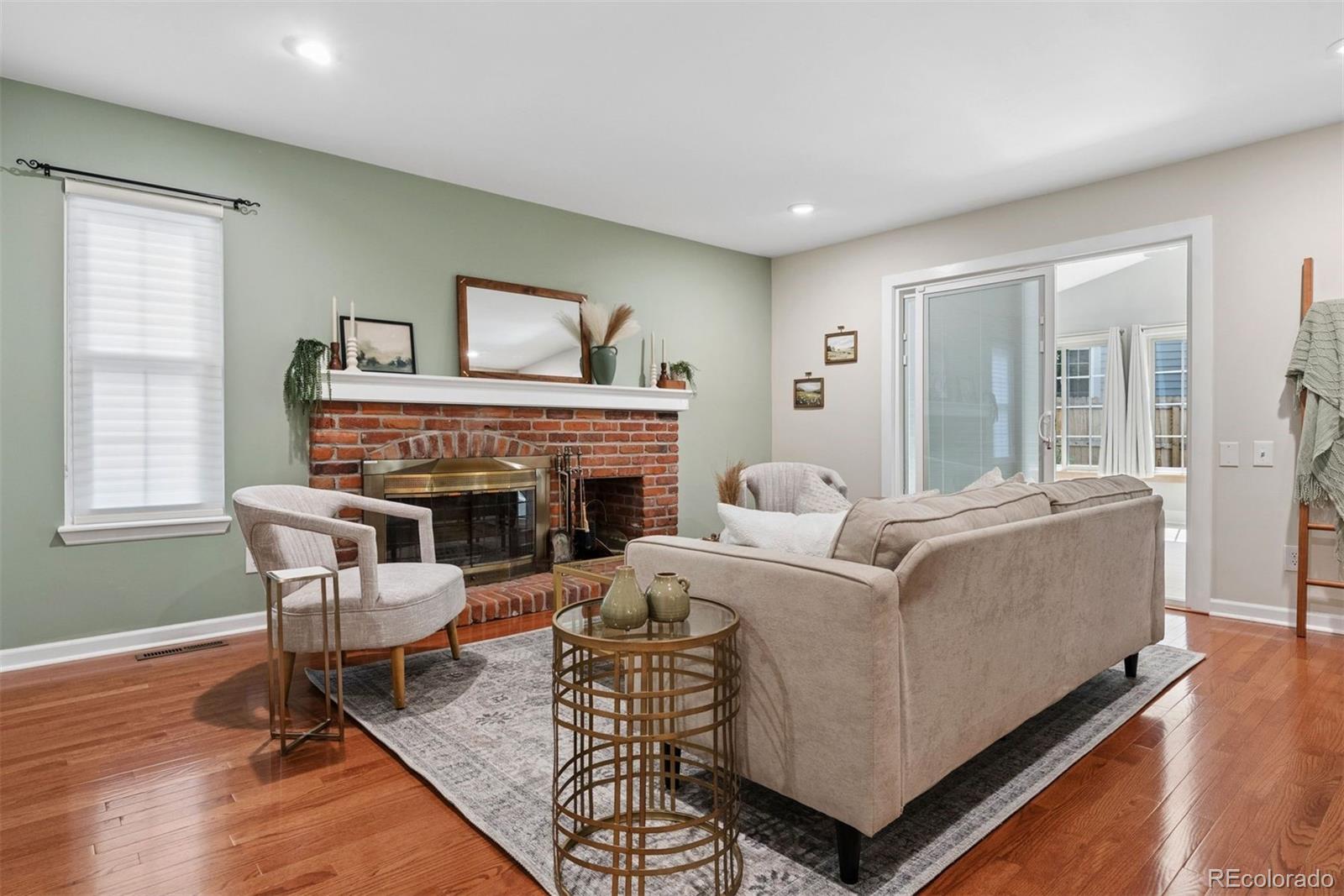 MLS Image #9 for 10347  king court,westminster, Colorado