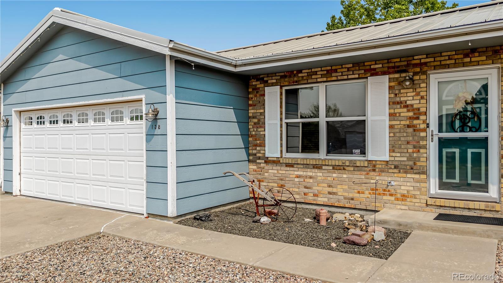 MLS Image #1 for 138 s spaulding ,pueblo west, Colorado