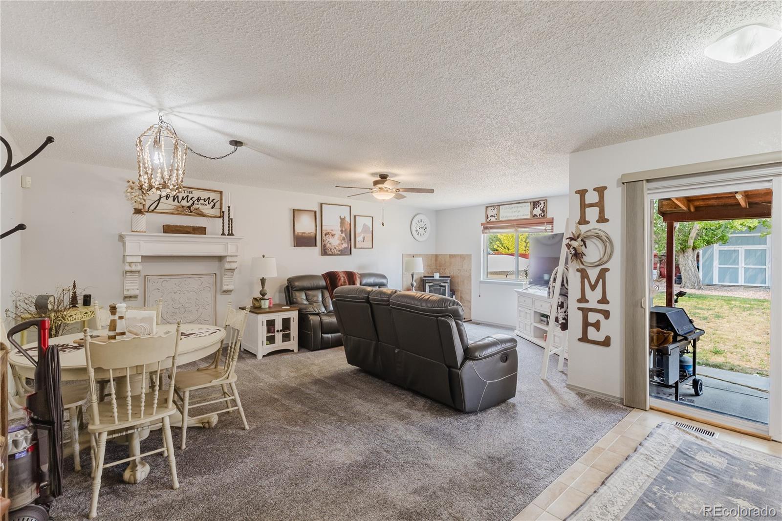 MLS Image #10 for 138 s spaulding ,pueblo west, Colorado