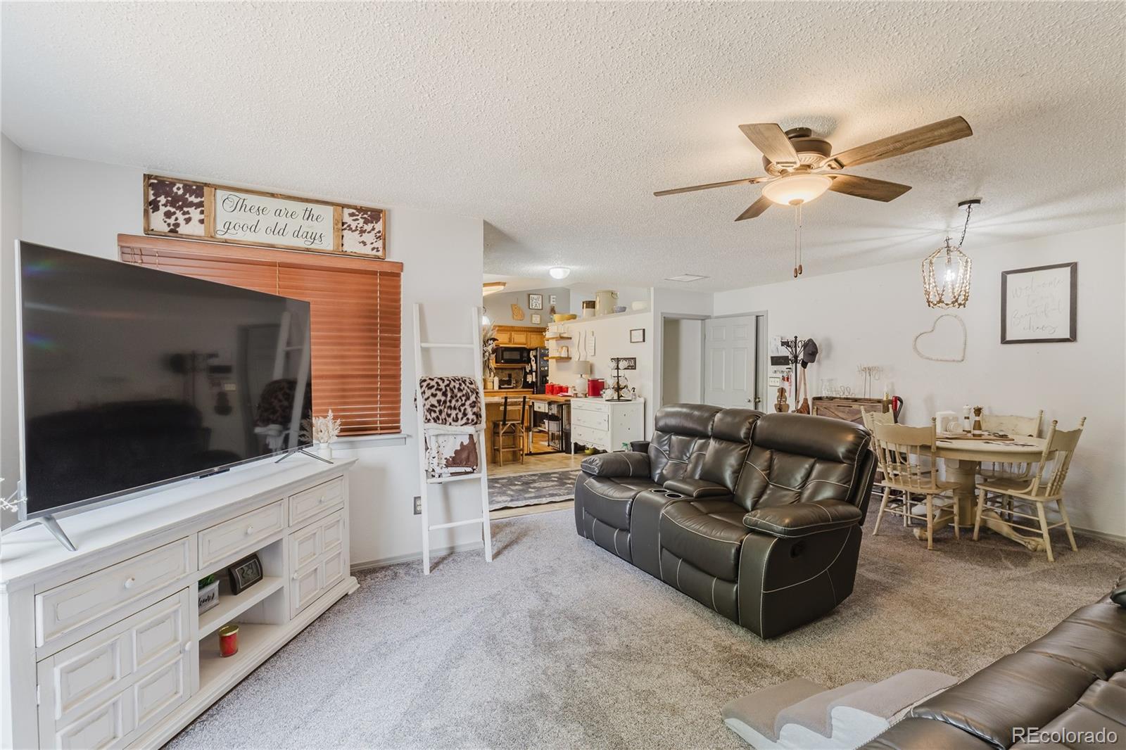 MLS Image #11 for 138 s spaulding ,pueblo west, Colorado
