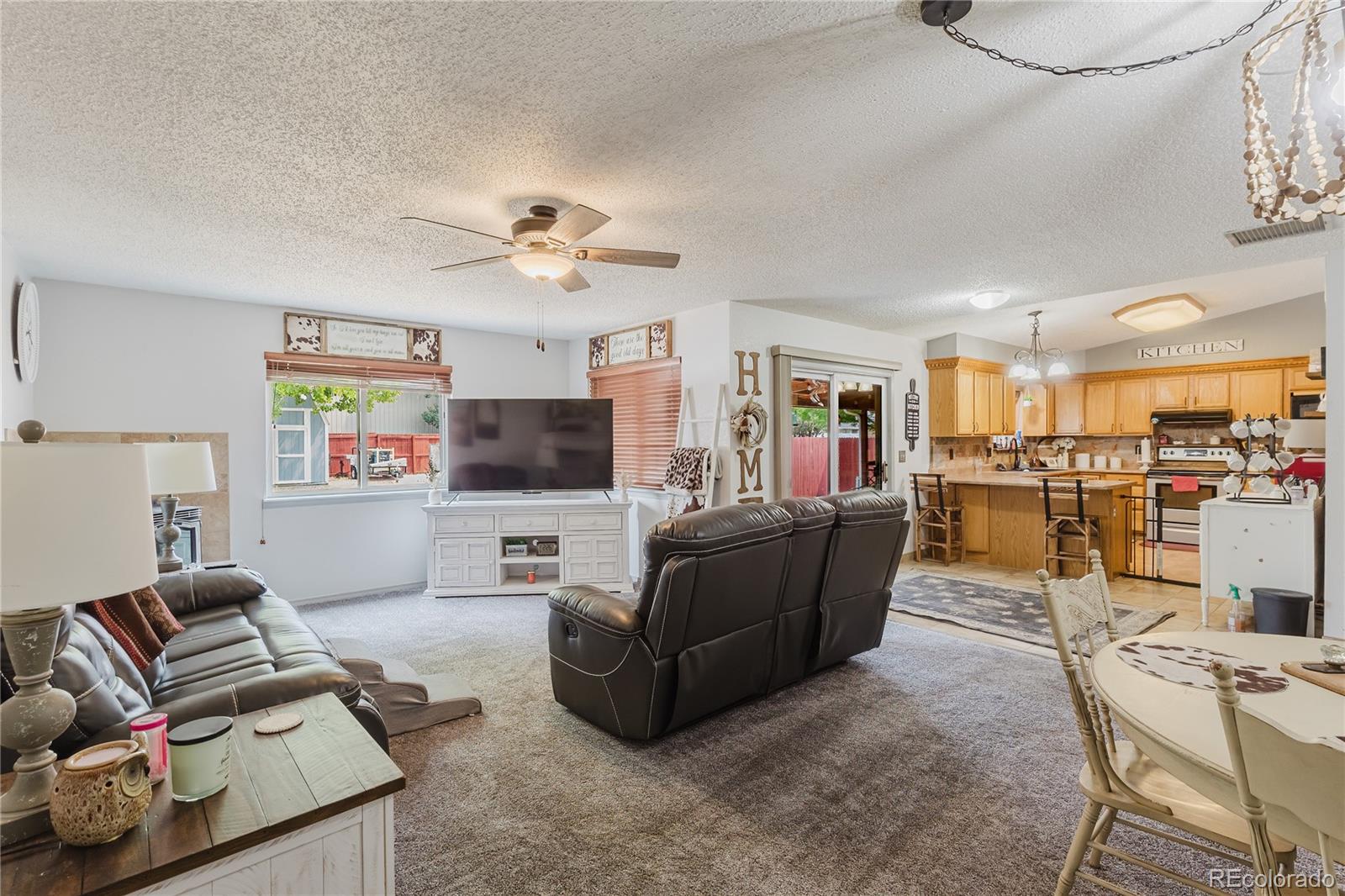 MLS Image #12 for 138 s spaulding ,pueblo west, Colorado
