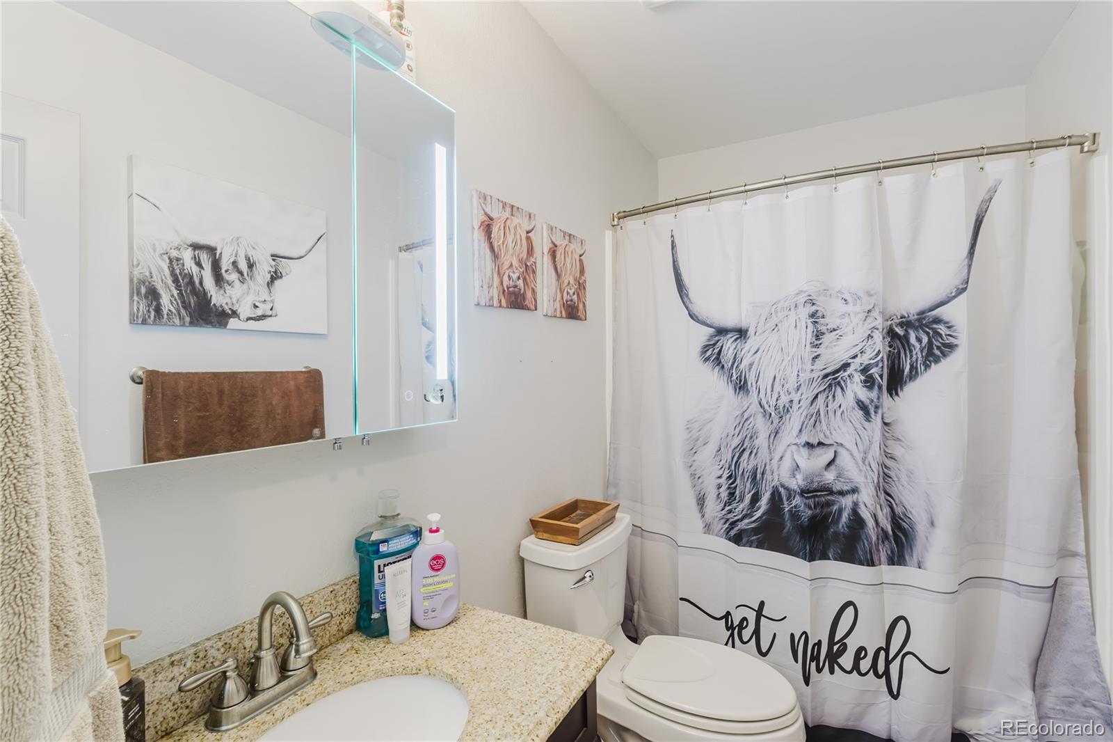 MLS Image #13 for 138 s spaulding ,pueblo west, Colorado