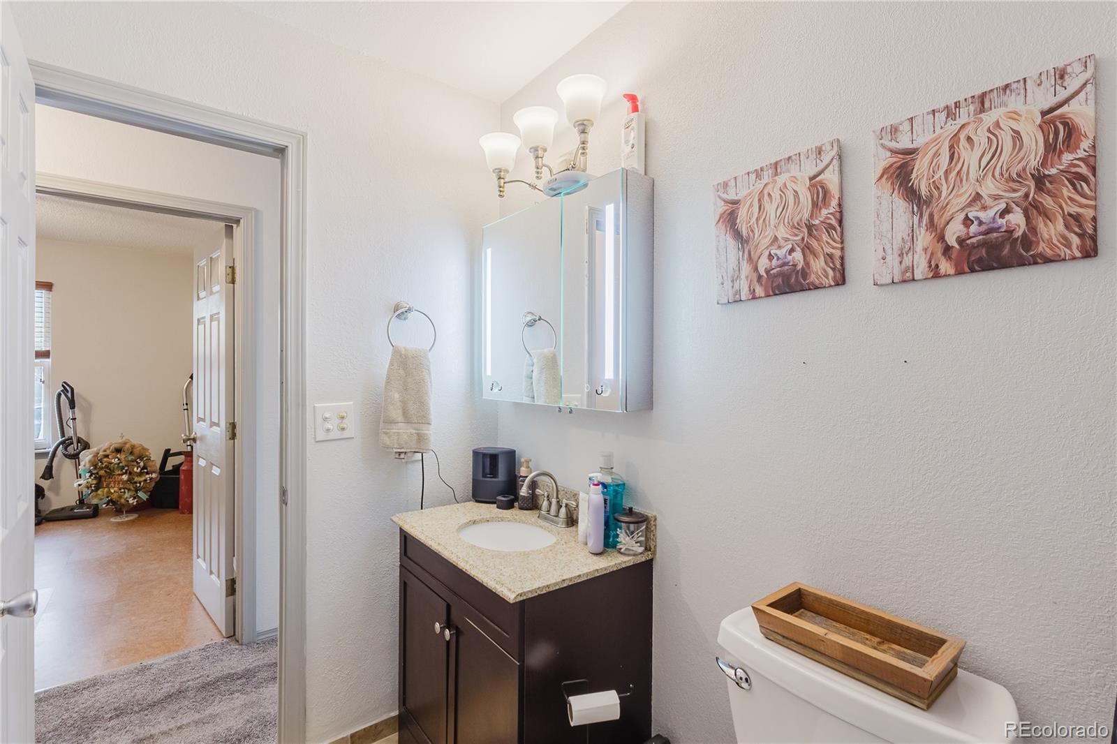 MLS Image #14 for 138 s spaulding ,pueblo west, Colorado