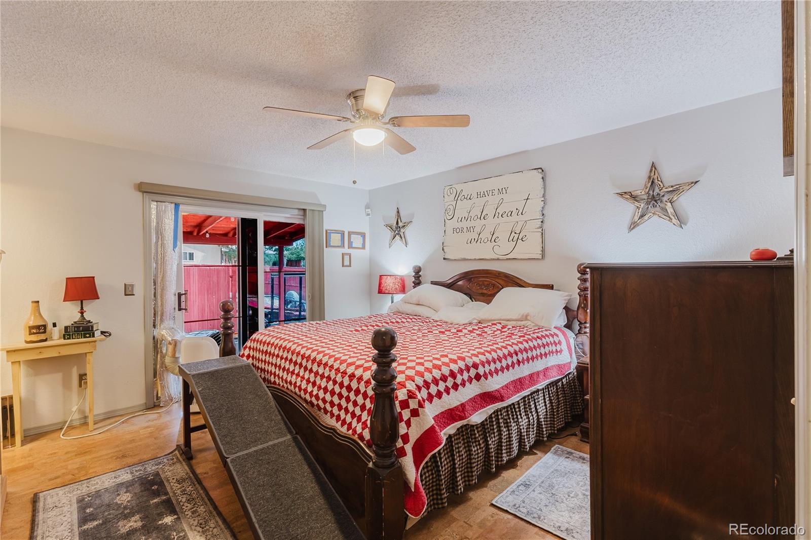 MLS Image #15 for 138 s spaulding ,pueblo west, Colorado