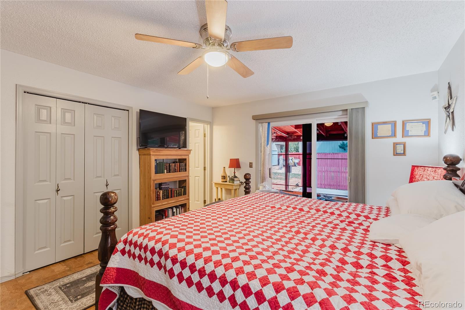 MLS Image #16 for 138 s spaulding ,pueblo west, Colorado