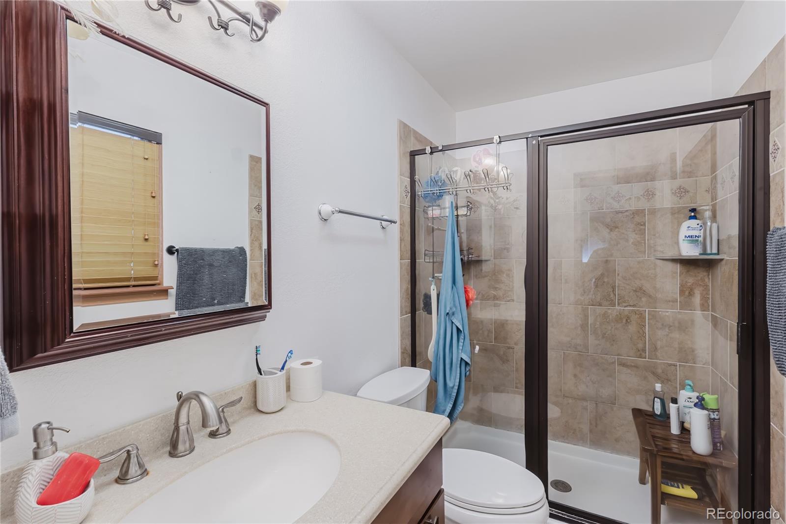 MLS Image #17 for 138 s spaulding ,pueblo west, Colorado