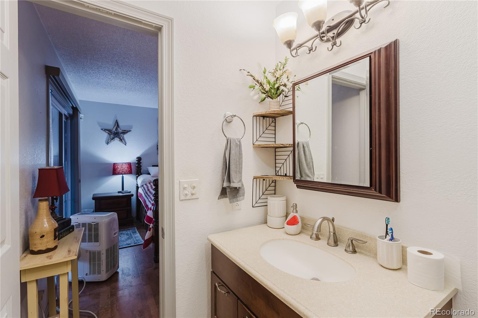 MLS Image #19 for 138 s spaulding ,pueblo west, Colorado