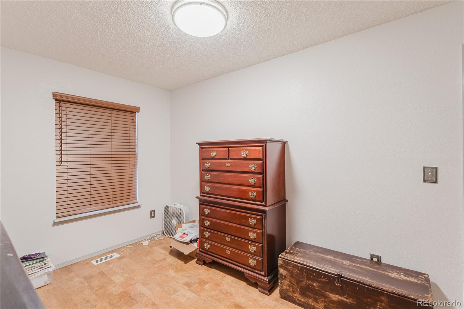 MLS Image #20 for 138 s spaulding ,pueblo west, Colorado