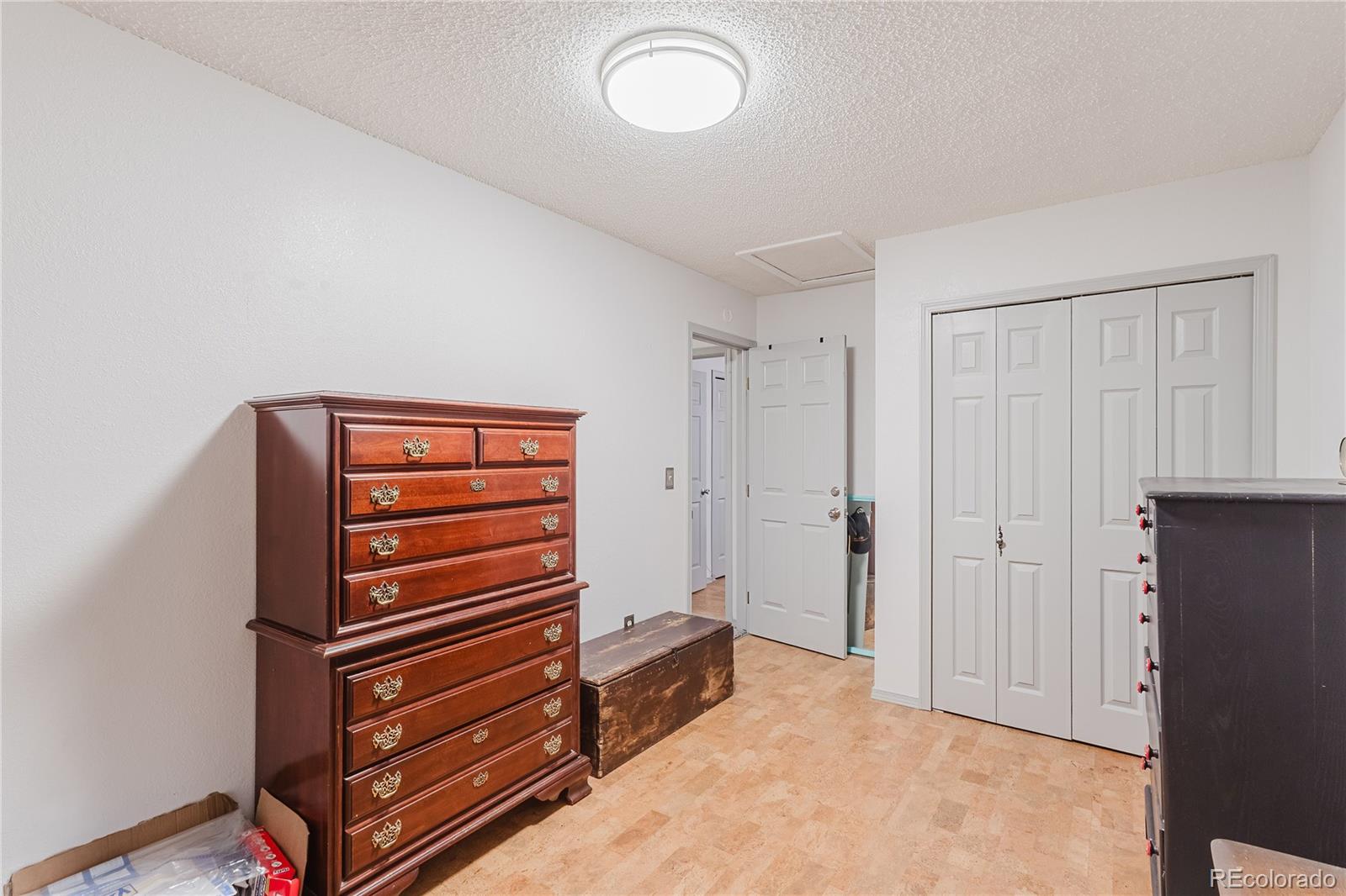 MLS Image #21 for 138 s spaulding ,pueblo west, Colorado