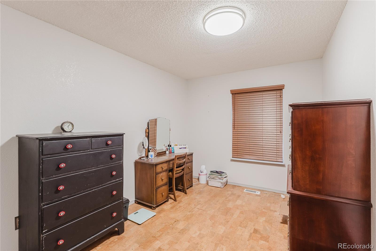 MLS Image #22 for 138 s spaulding ,pueblo west, Colorado