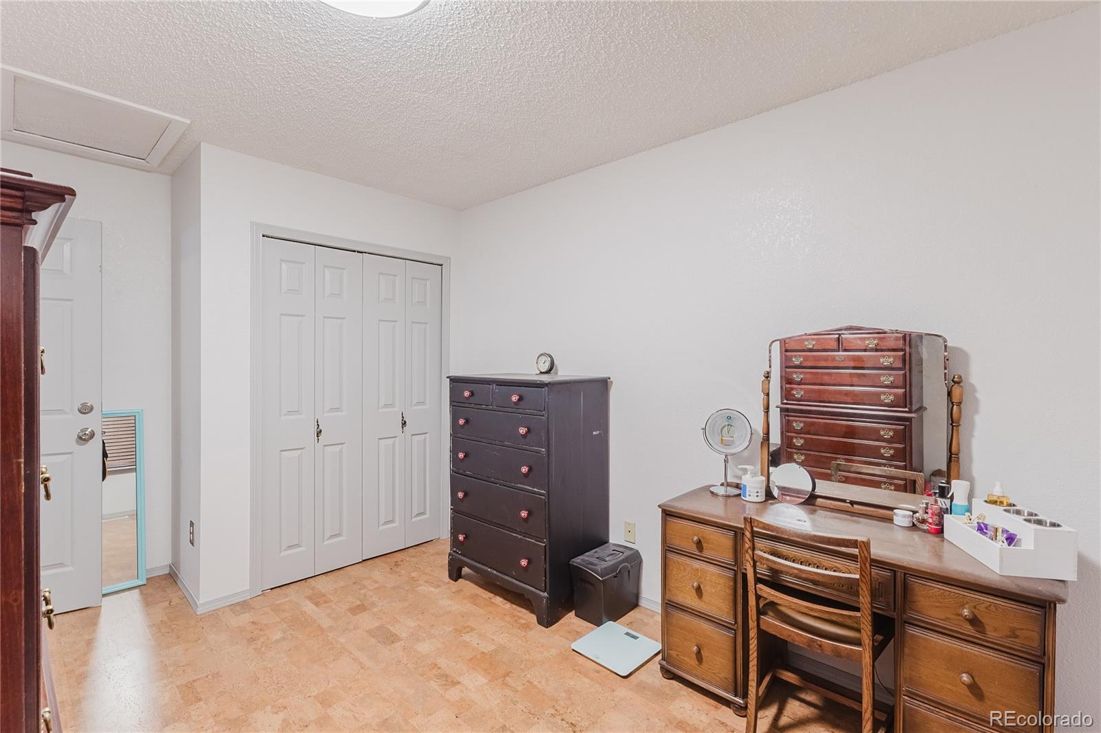 MLS Image #23 for 138 s spaulding ,pueblo west, Colorado