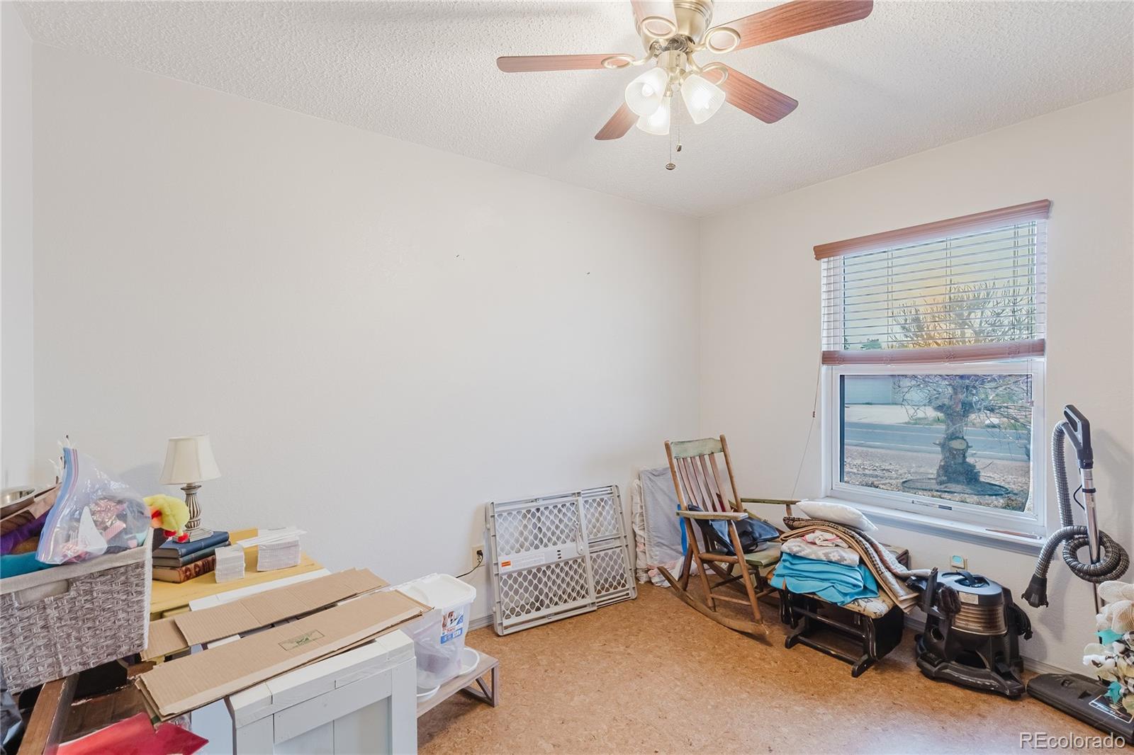 MLS Image #24 for 138 s spaulding ,pueblo west, Colorado